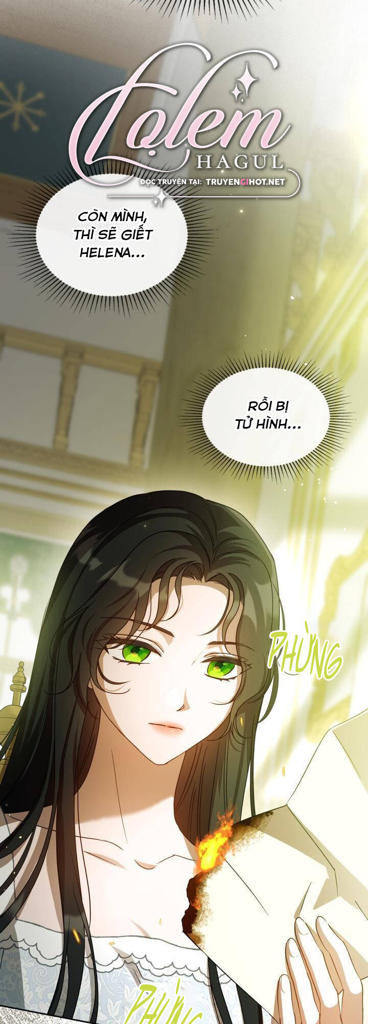 Chương 73.2 - Trang 1