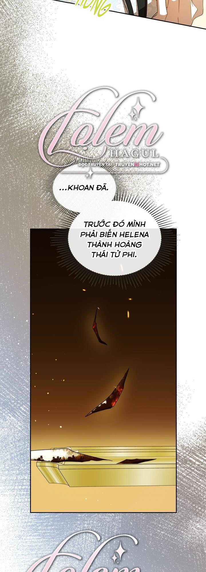 Chương 73.2 - Trang 2