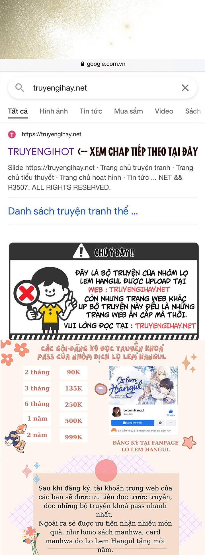Chương 73.2 - Trang 5