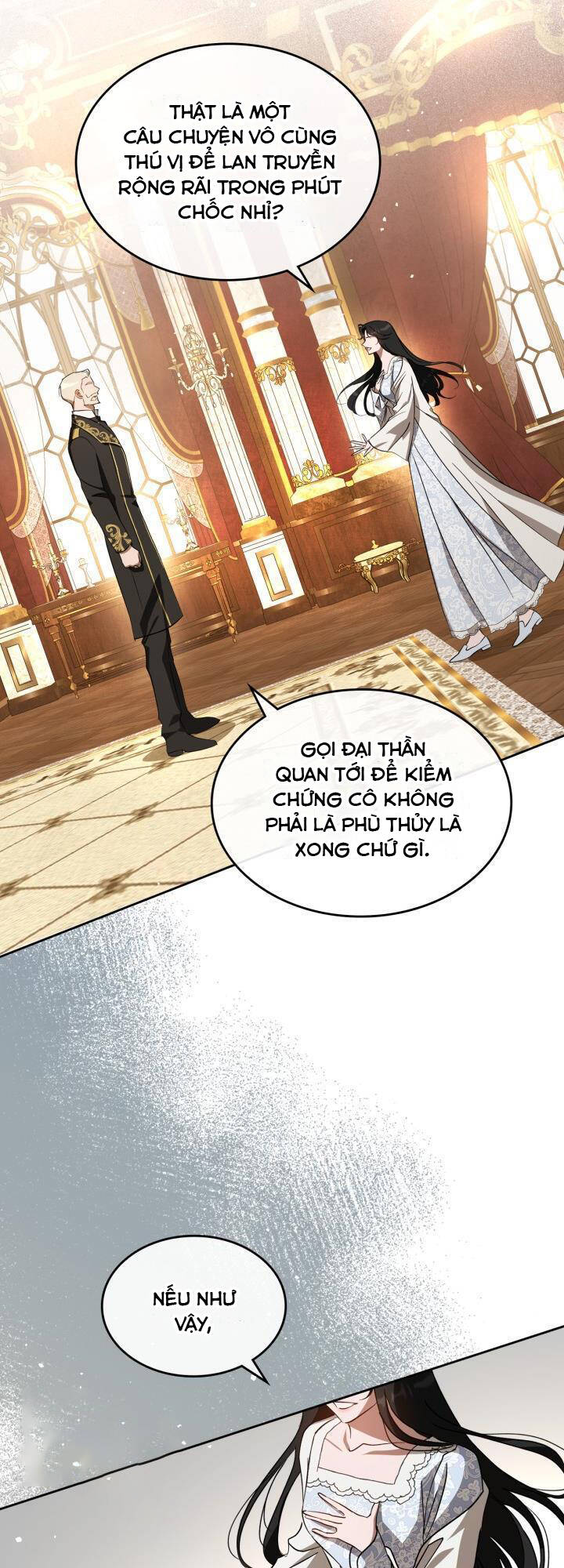 Chương 74.1 - Trang 13