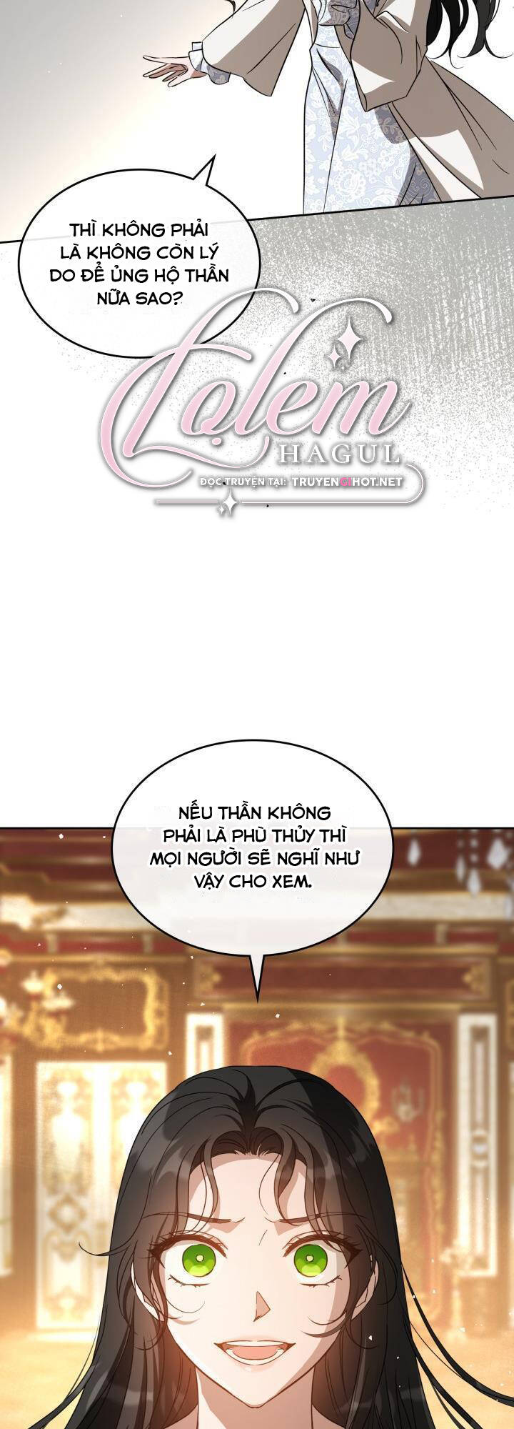 Chương 74.1 - Trang 14