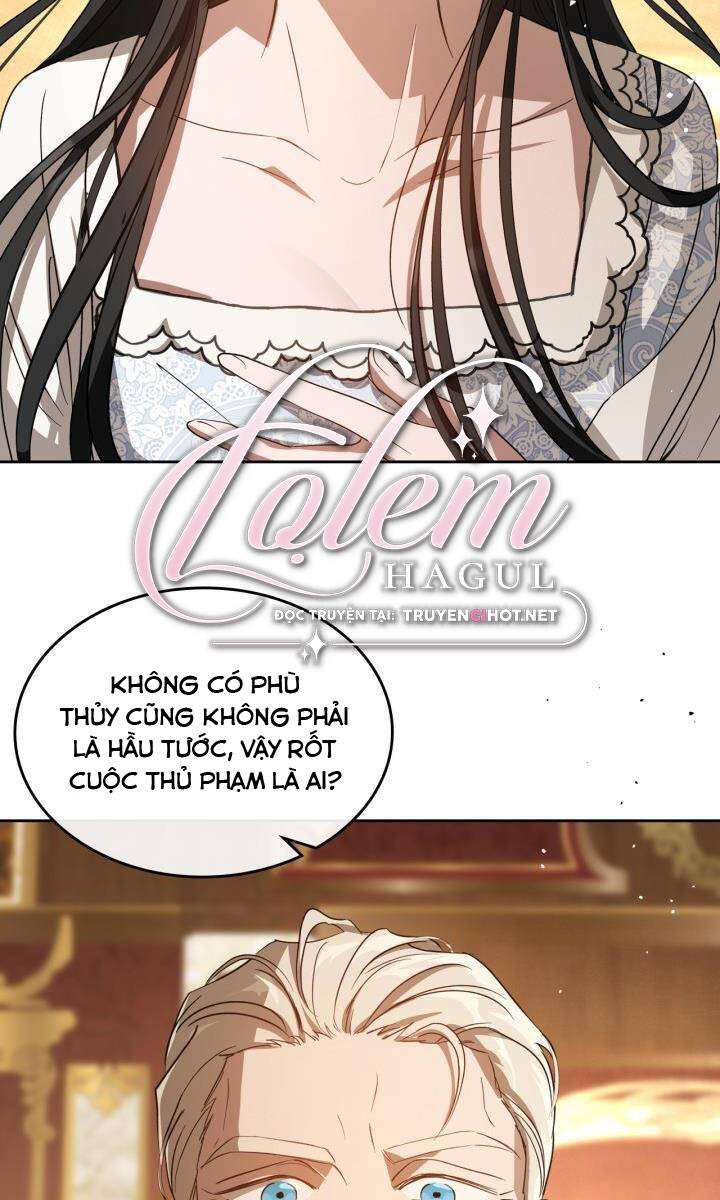 Chương 74.1 - Trang 15