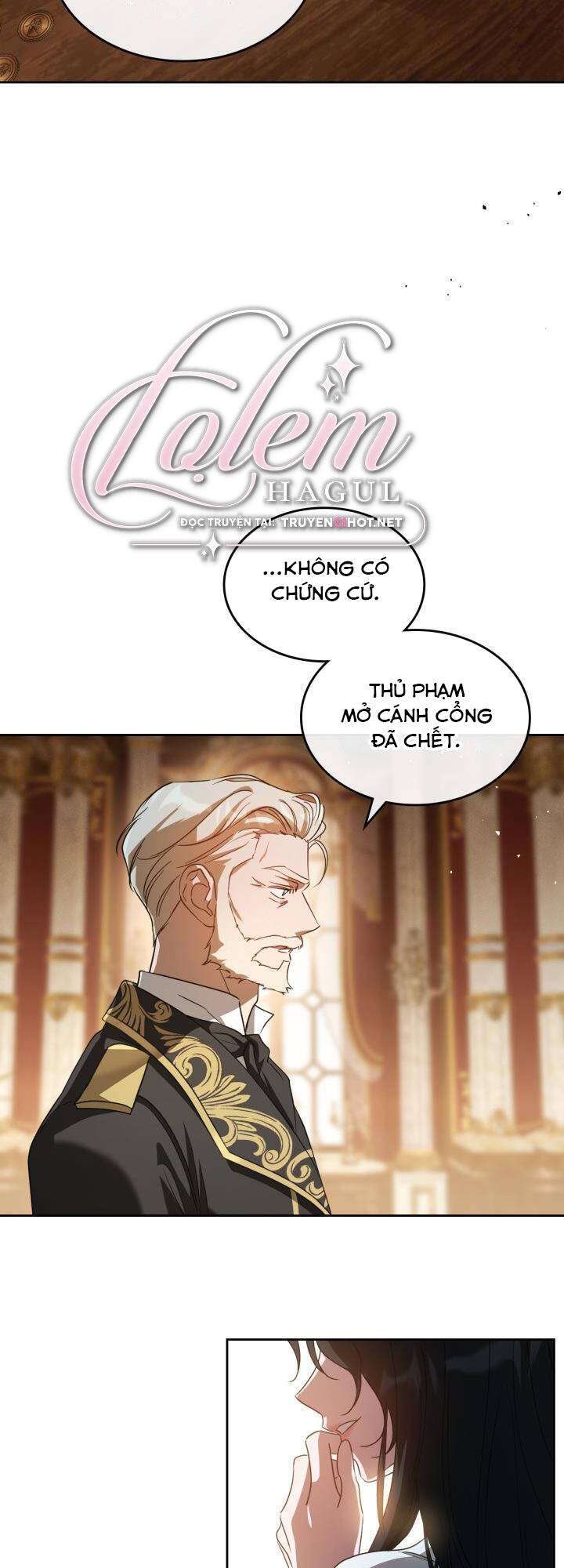 Chương 74.1 - Trang 20