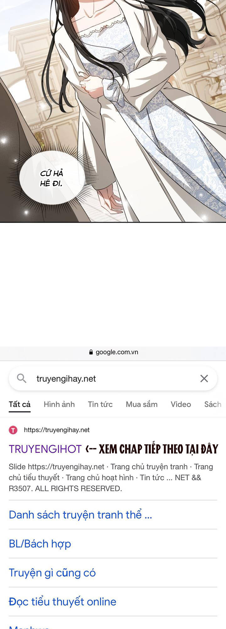 Chương 74.1 - Trang 3