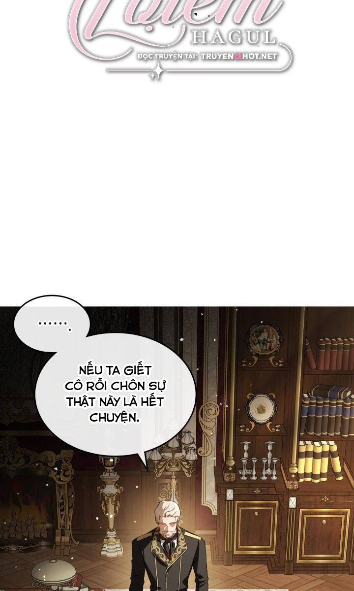 Chương 74.1 - Trang 23