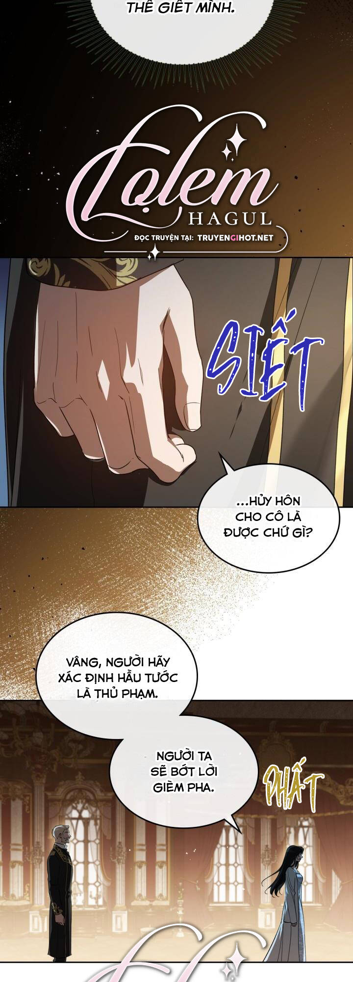 Chương 74.1 - Trang 26