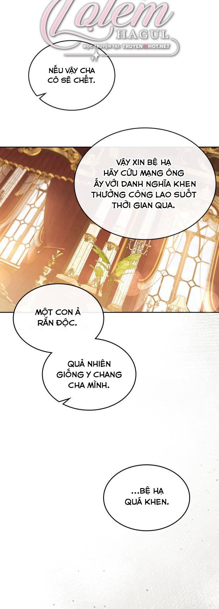 Chương 74.1 - Trang 27