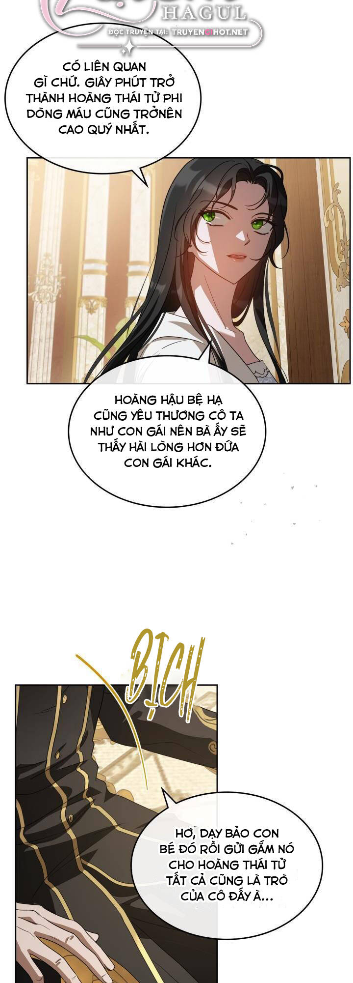 Chương 74.1 - Trang 30