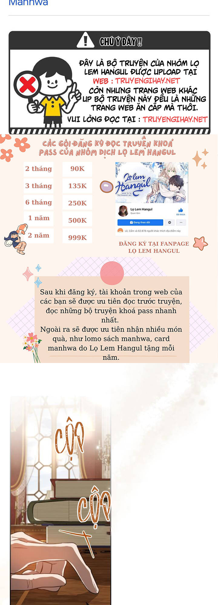 Chương 74.1 - Trang 4