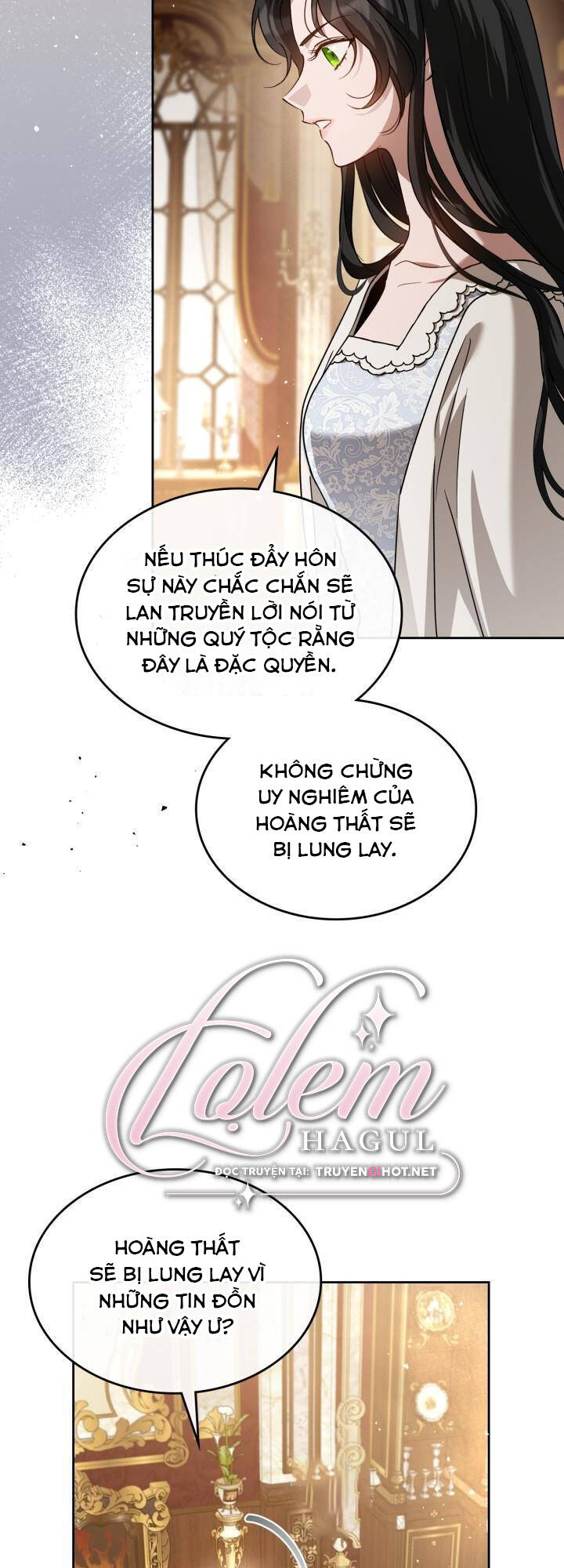 Chương 74.1 - Trang 9