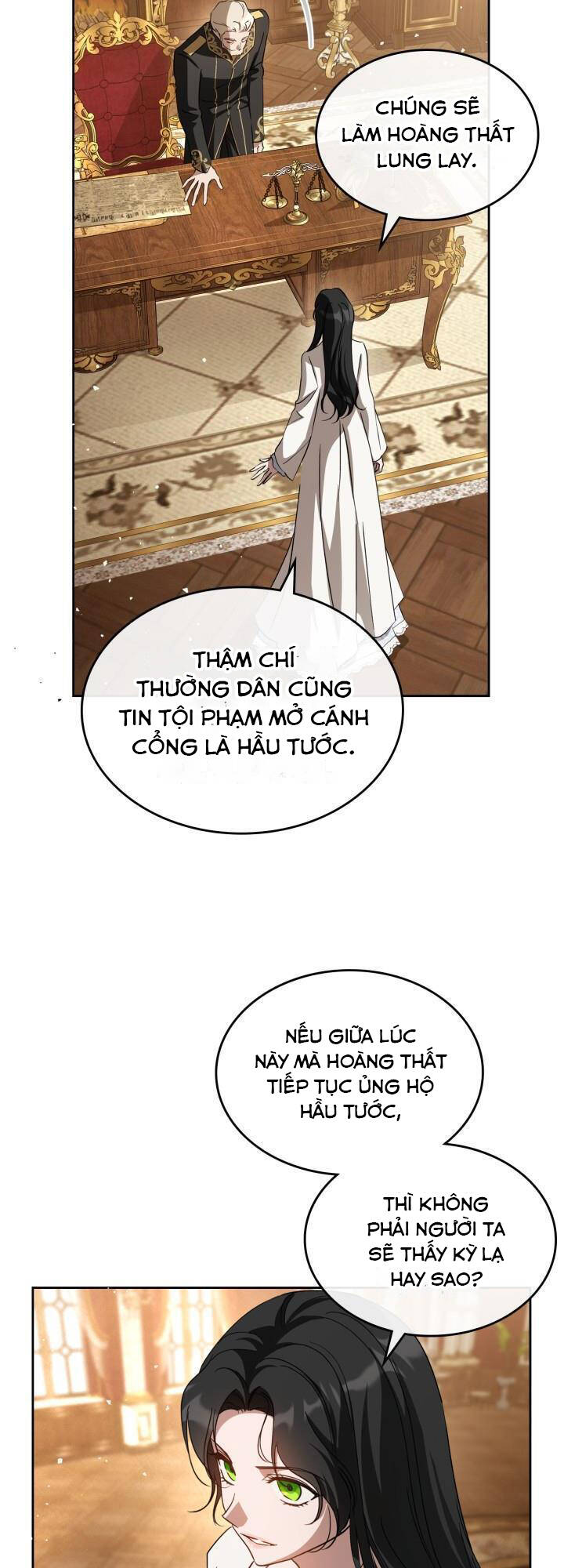 Chương 74.1 - Trang 10