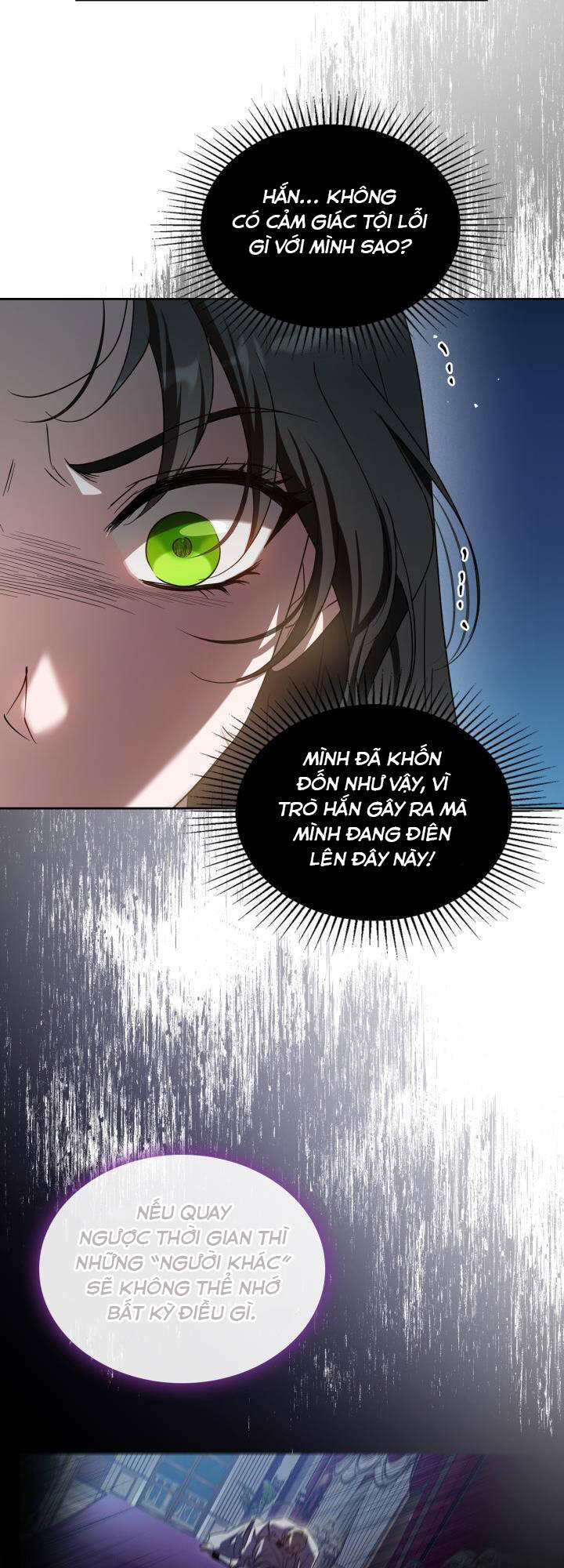 Chương 74.2 - Trang 1