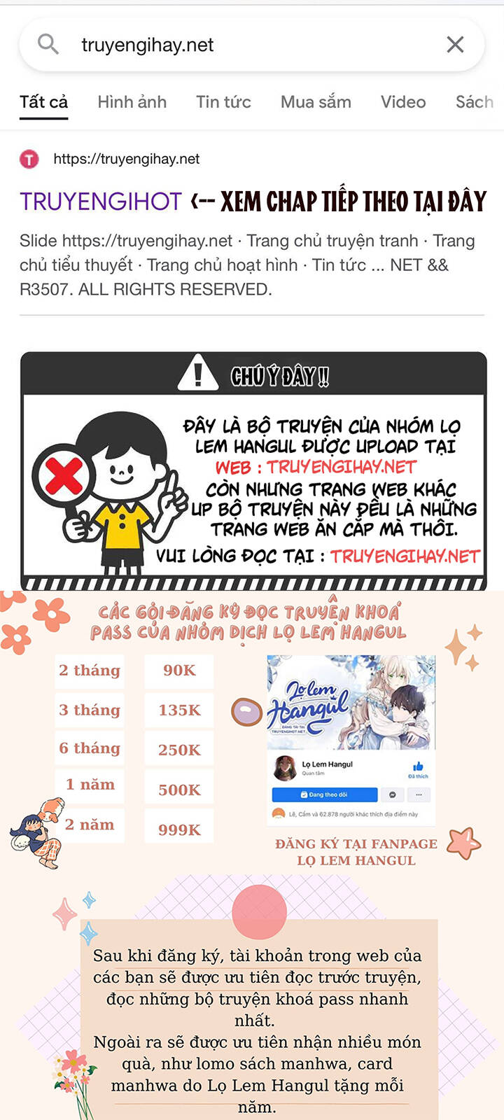 Chương 74.2 - Trang 4