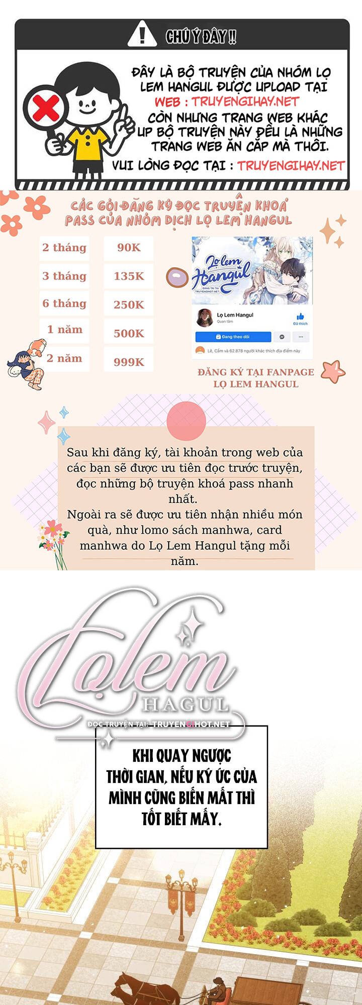 Chương 75.1 - Trang 1