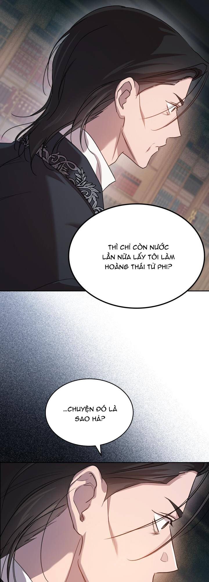 Chương 75.1 - Trang 28
