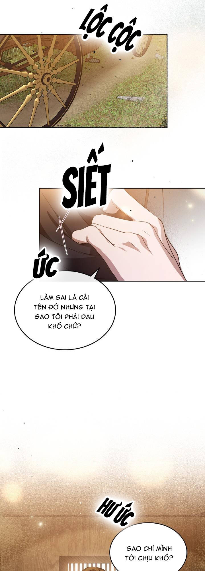 Chương 75.1 - Trang 5