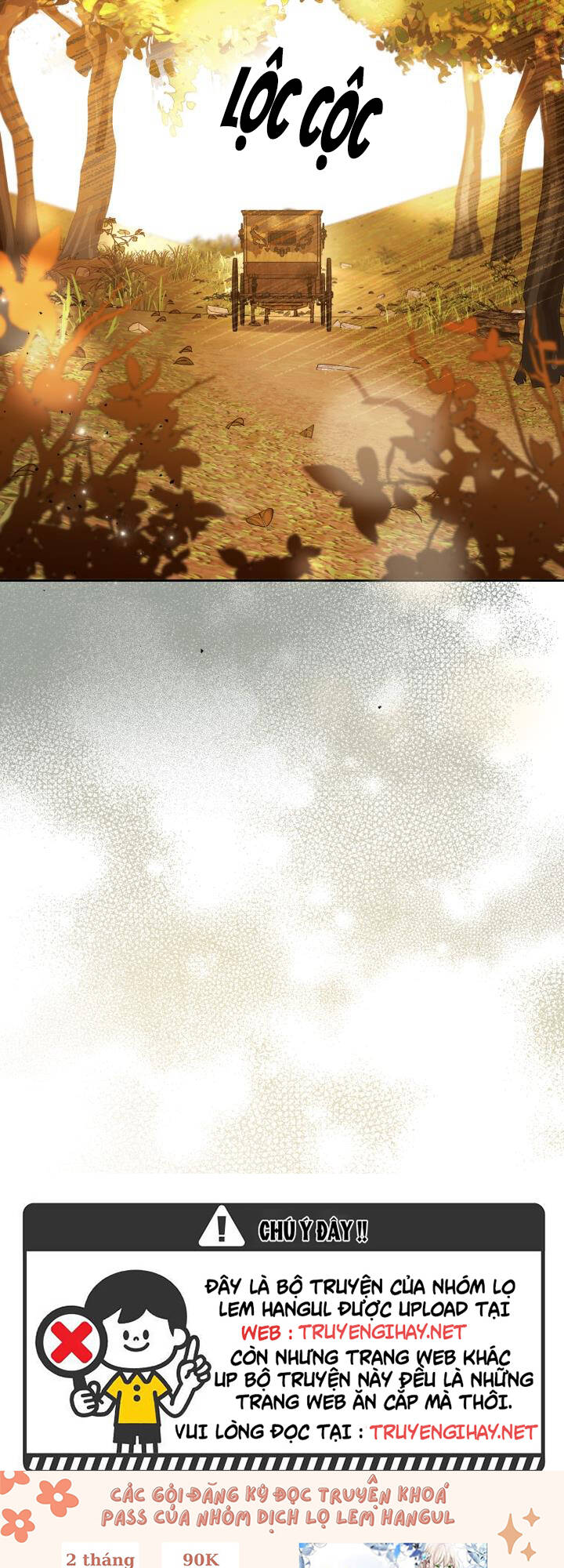 Chương 75.1 - Trang 8
