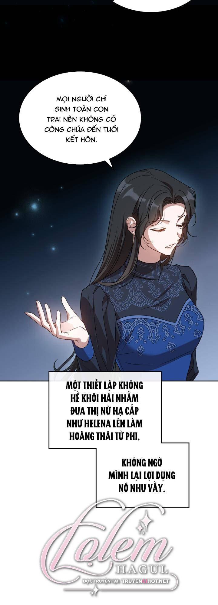 Chương 75.2 - Trang 1