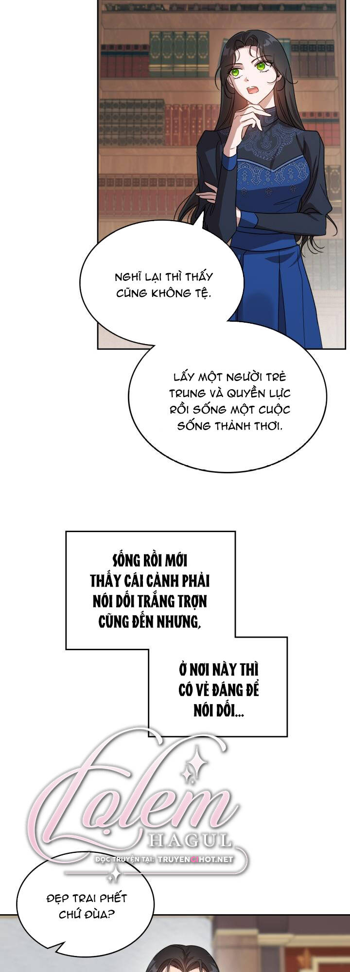 Chương 75.2 - Trang 5