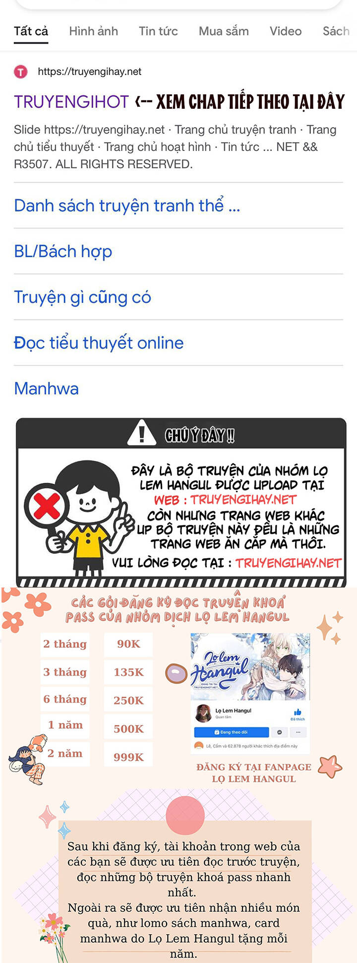 Chương 75.2 - Trang 9