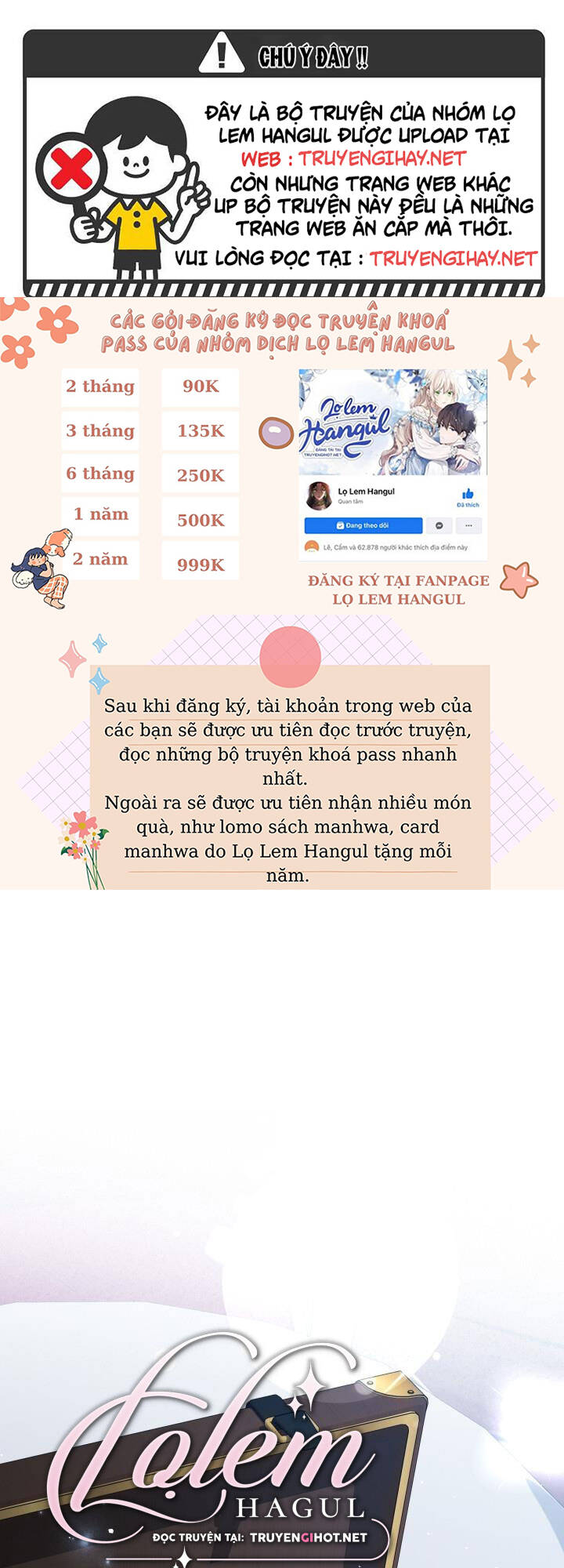 Chương 76.1 - Trang 1