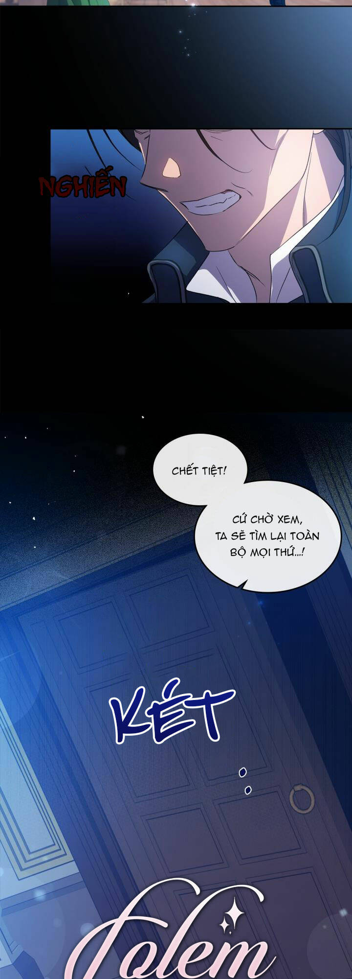Chương 76.1 - Trang 11