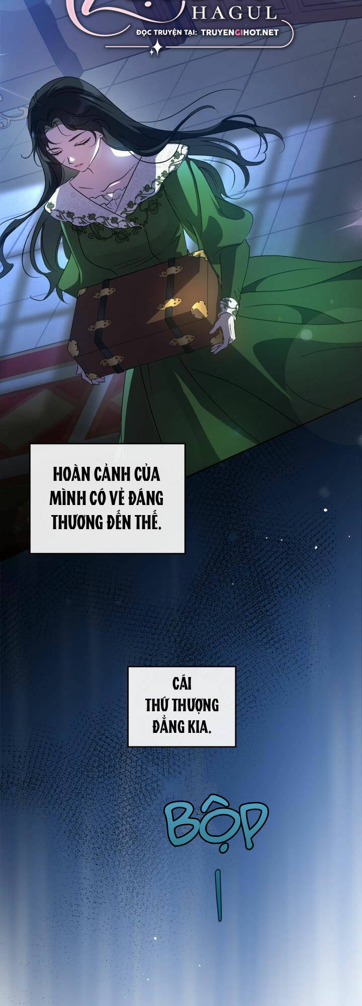 Chương 76.1 - Trang 12