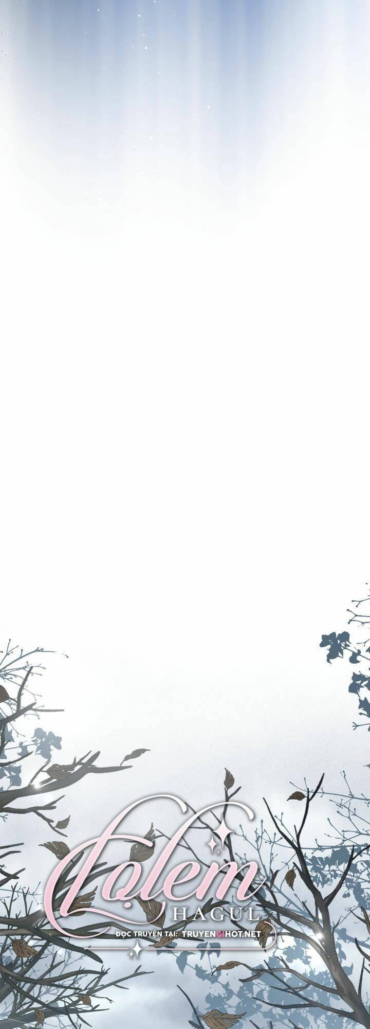 Chương 76.1 - Trang 13