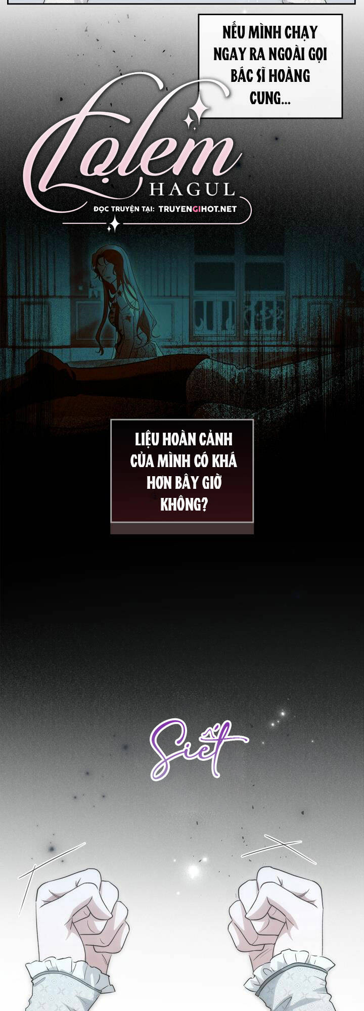Chương 76.1 - Trang 15