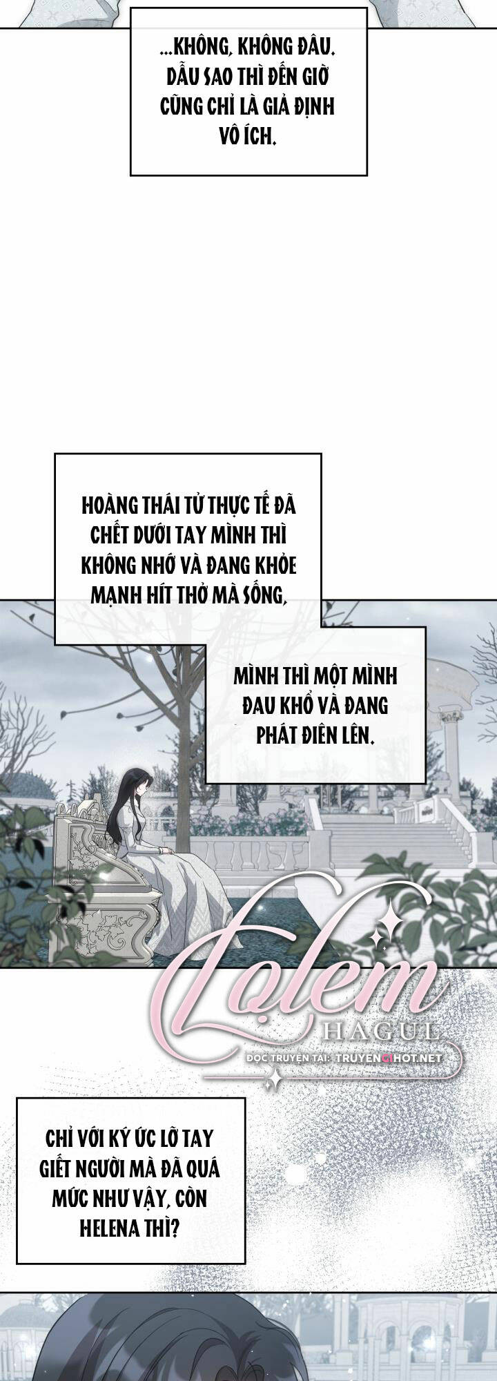 Chương 76.1 - Trang 16
