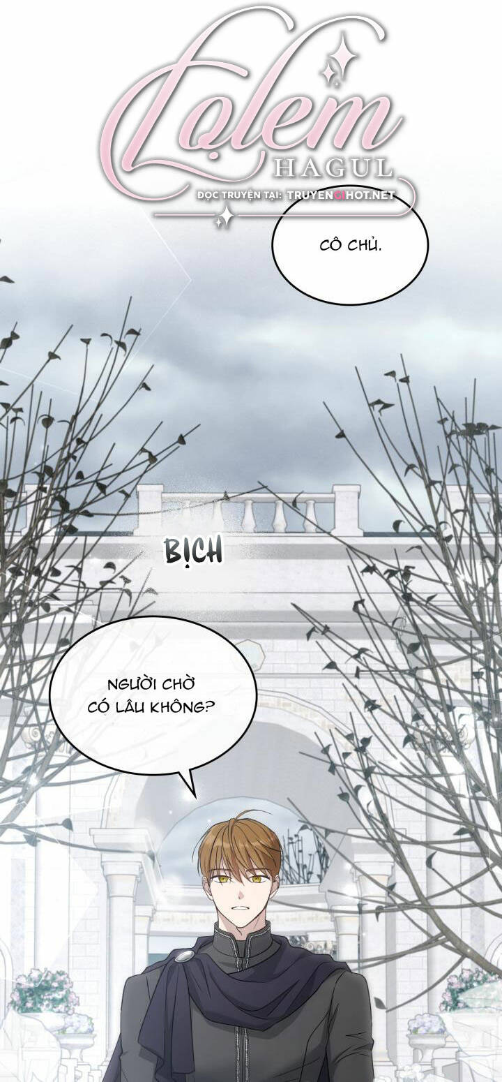 Chương 76.1 - Trang 18