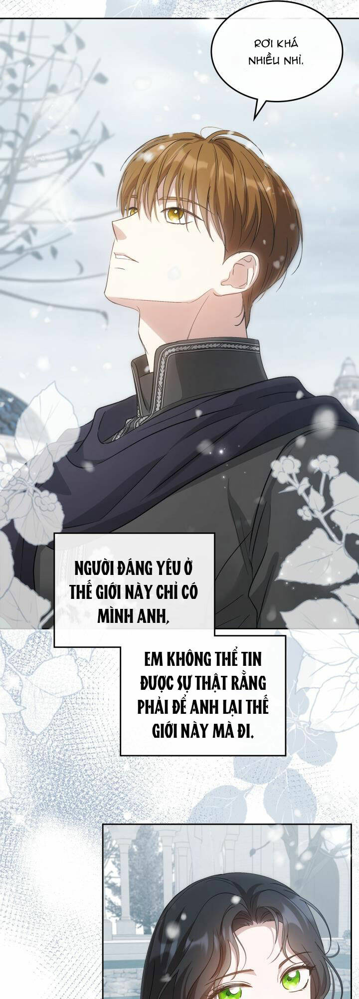 Chương 76.1 - Trang 24