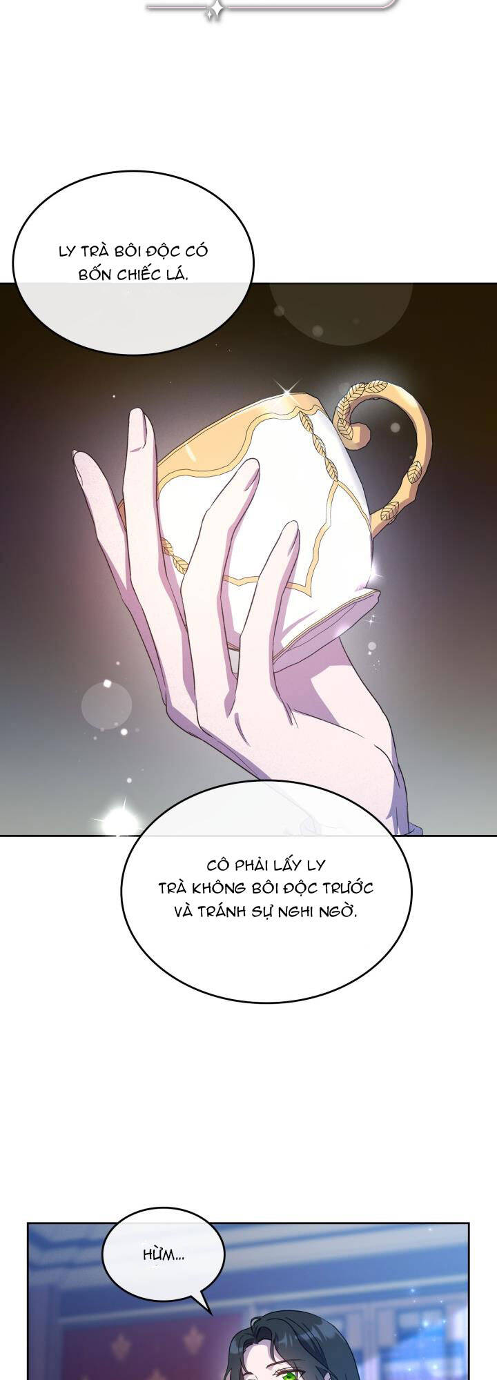 Chương 76.1 - Trang 4