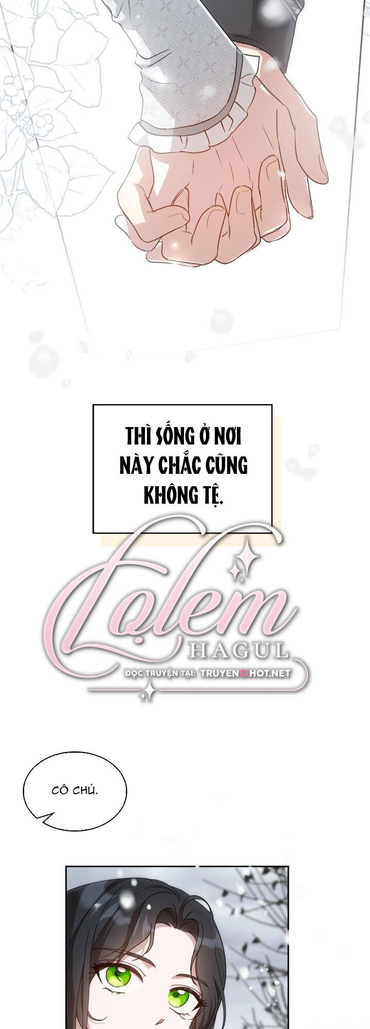 Chương 76.2 - Trang 1