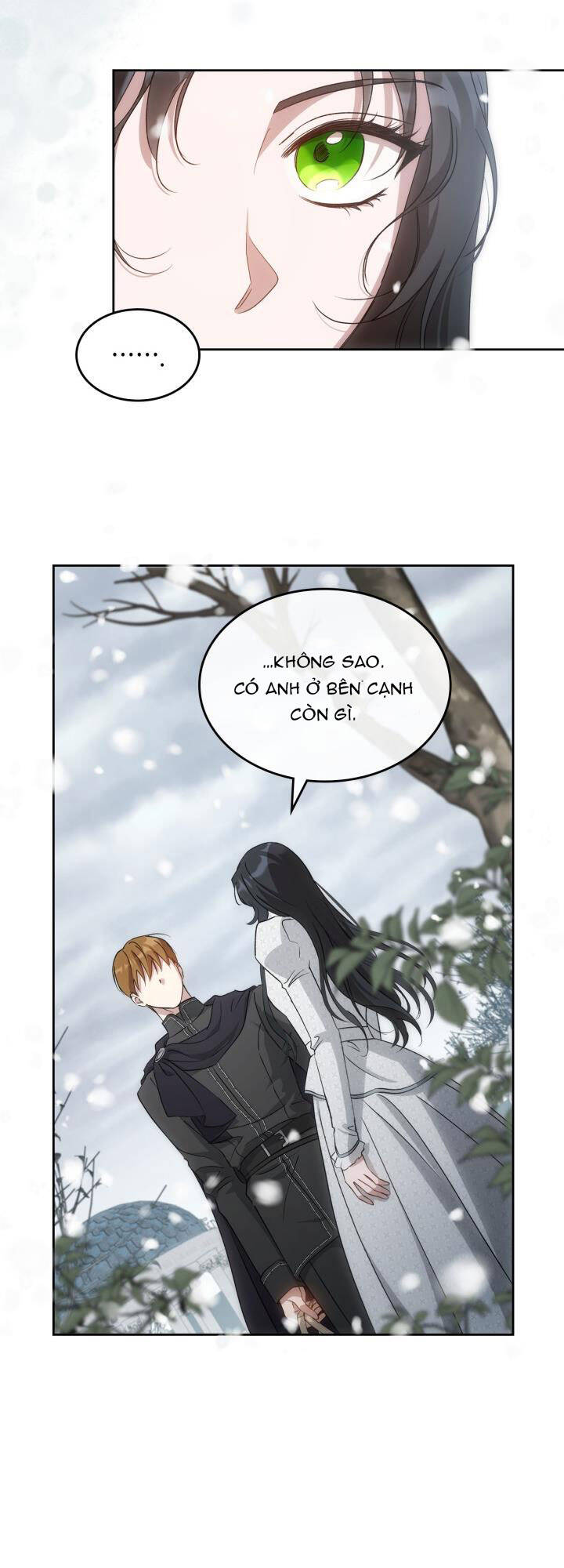 Chương 76.2 - Trang 3
