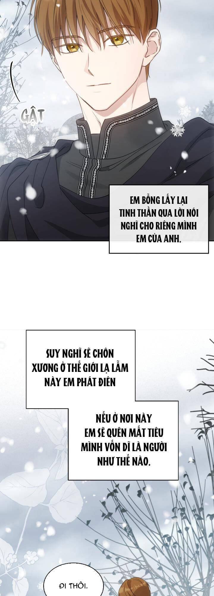 Chương 76.2 - Trang 5
