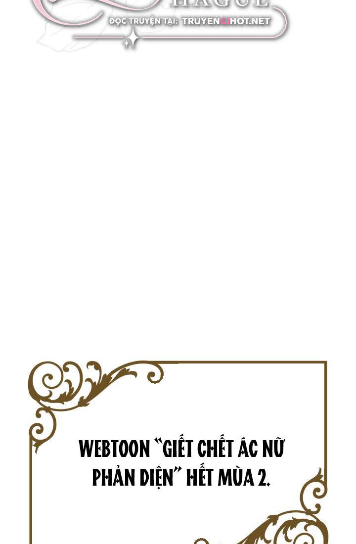 Chương 76.2 - Trang 8