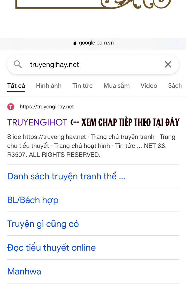 Chương 76.2 - Trang 9