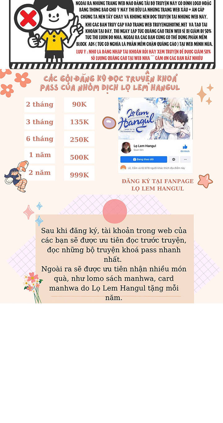Chương 77.2 - Trang 3