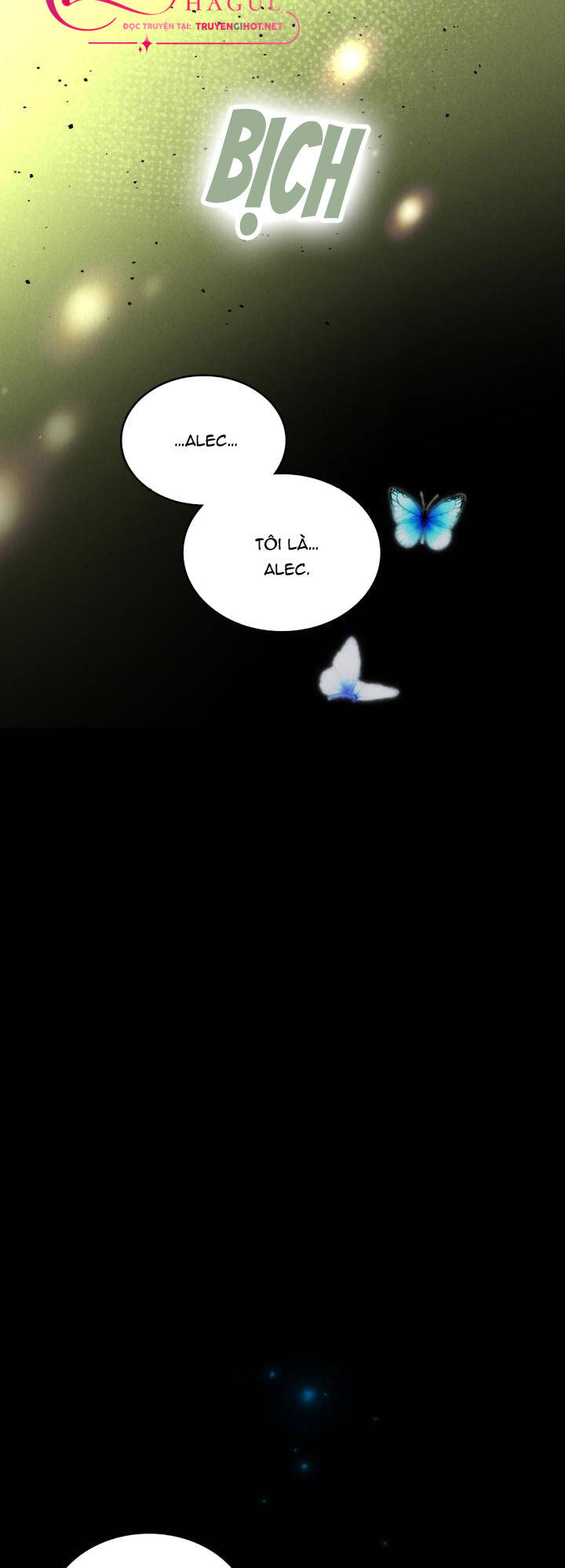 Chương 78.1 - Trang 21