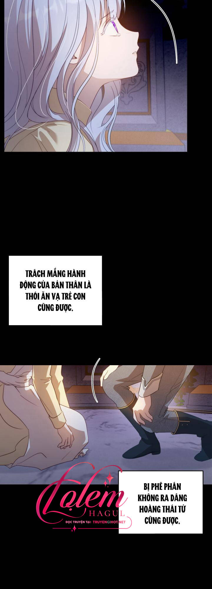 Chương 78.1 - Trang 24