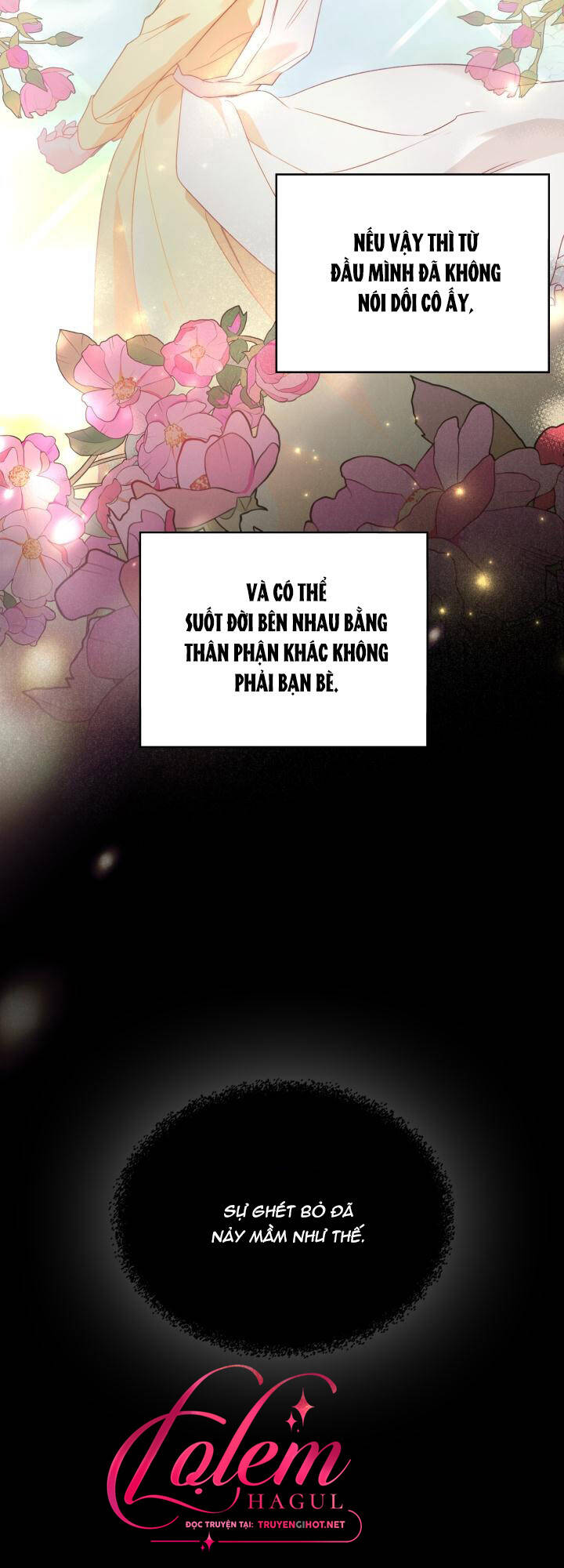 Chương 78.2 - Trang 5