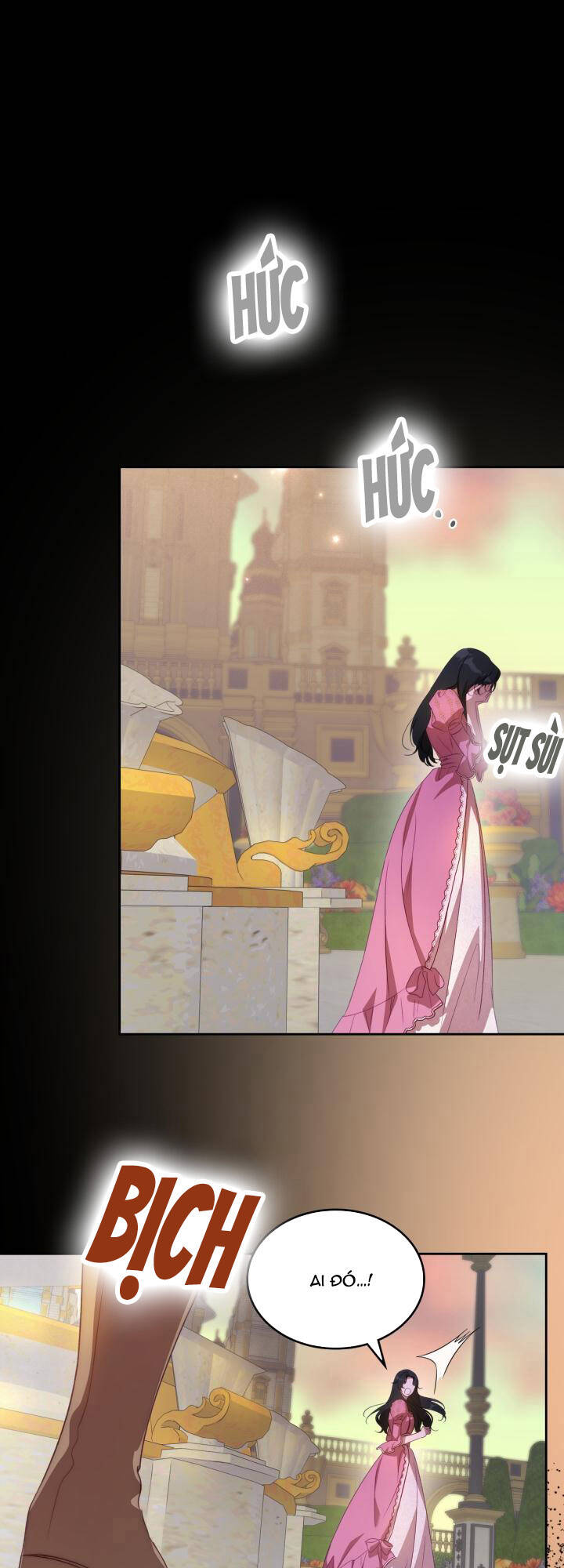 Chương 78.2 - Trang 6