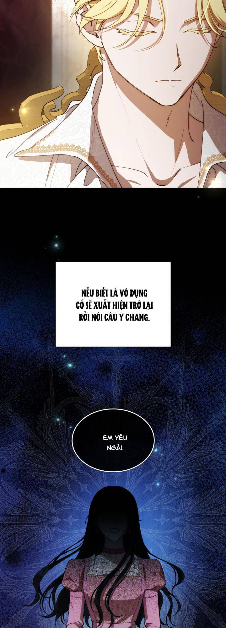 Chương 79.1 - Trang 11