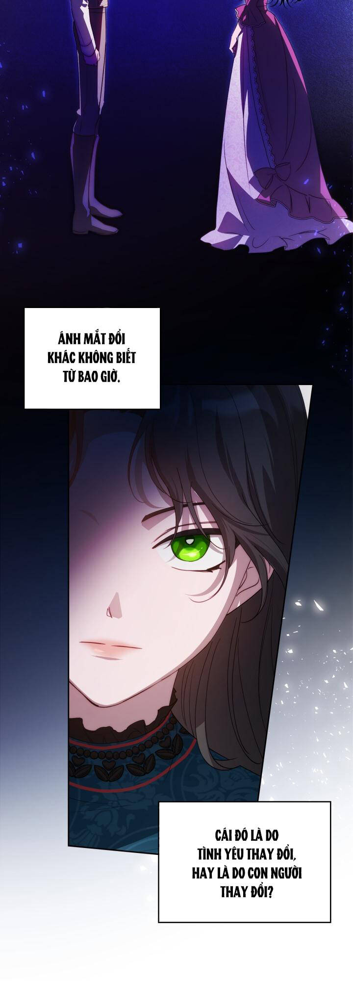 Chương 79.1 - Trang 16