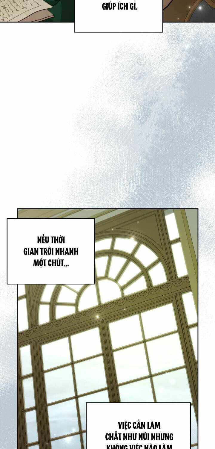 Chương 79.2 - Trang 4