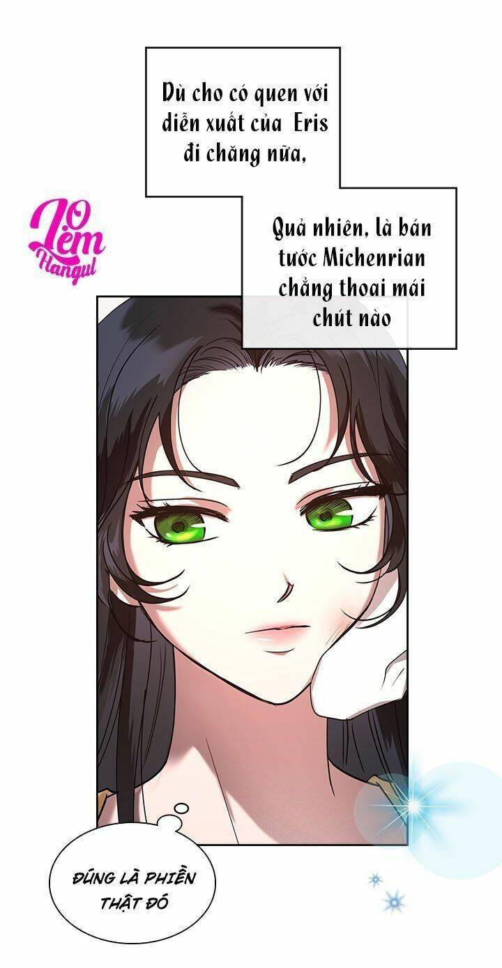 Chương 8 - Trang 25