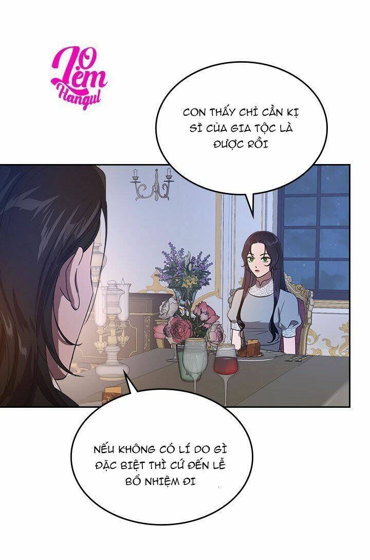 Chương 8 - Trang 30