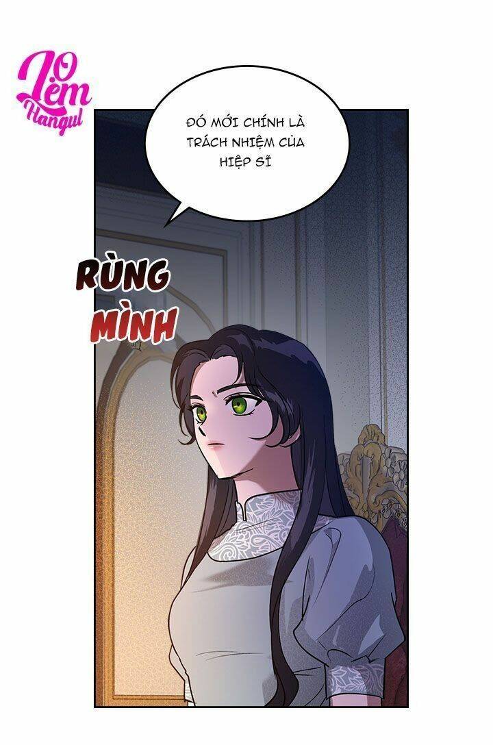 Chương 8 - Trang 38