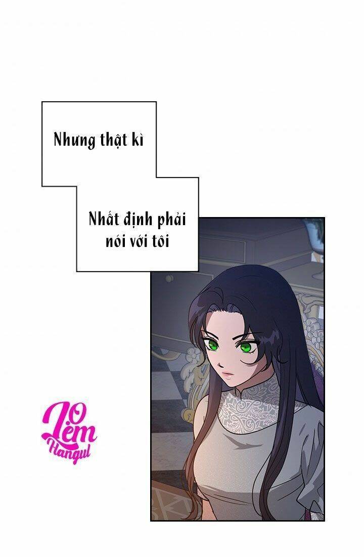 Chương 8 - Trang 40